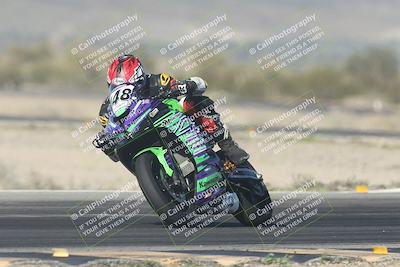 media/Jan-18-2026-CVMA (Sun) [[519f600f45]]/Race 14-Formula 2-CVMA Hooligans-American Thunder/